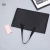Waterproof Painting Board Bags Oxford Fabric Art Carry Tote Bag Drawing Storage Bag  Art Supplies