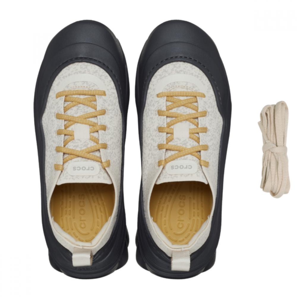 Crocs Eco Surge Sandal Slipper 210079 0ll