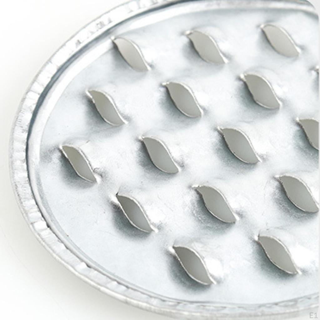 Efficient Fruit and Veggie Slicer for Quick Meal Prep