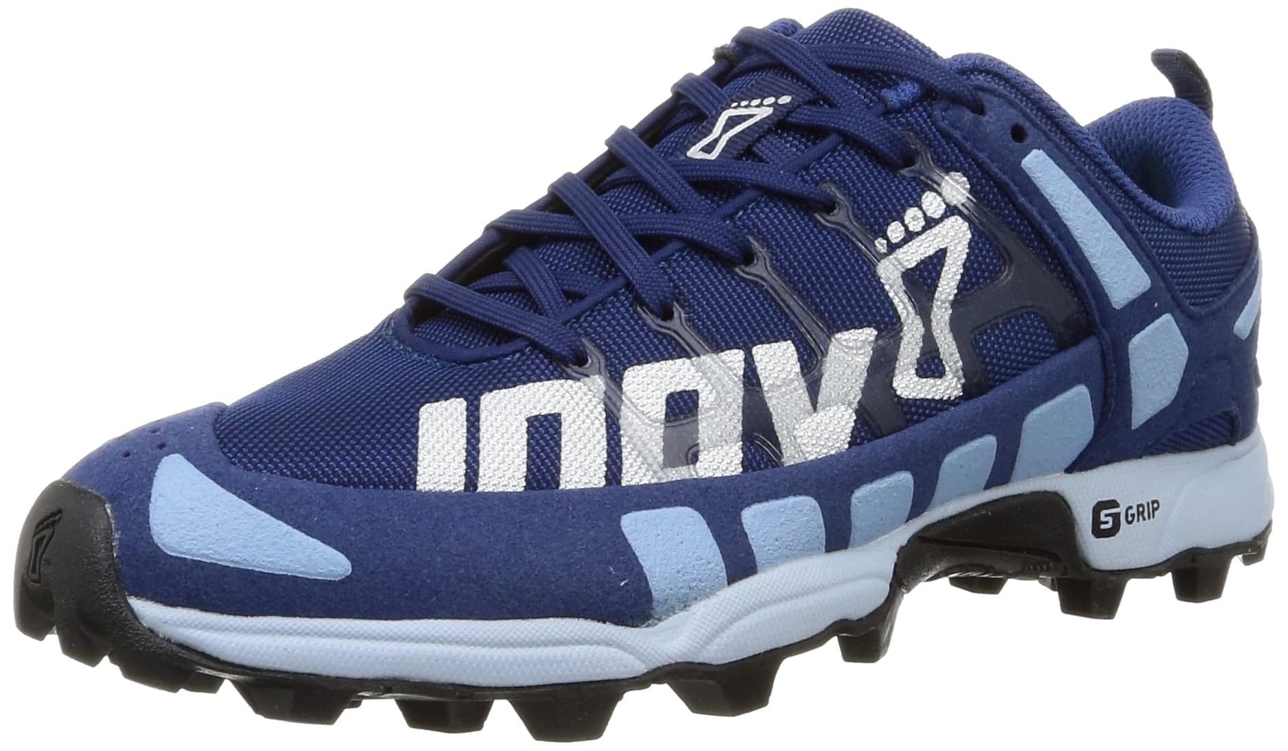 

Running Shoes NR3TGG21BB BLB cm [Innovate] Women s 25.5