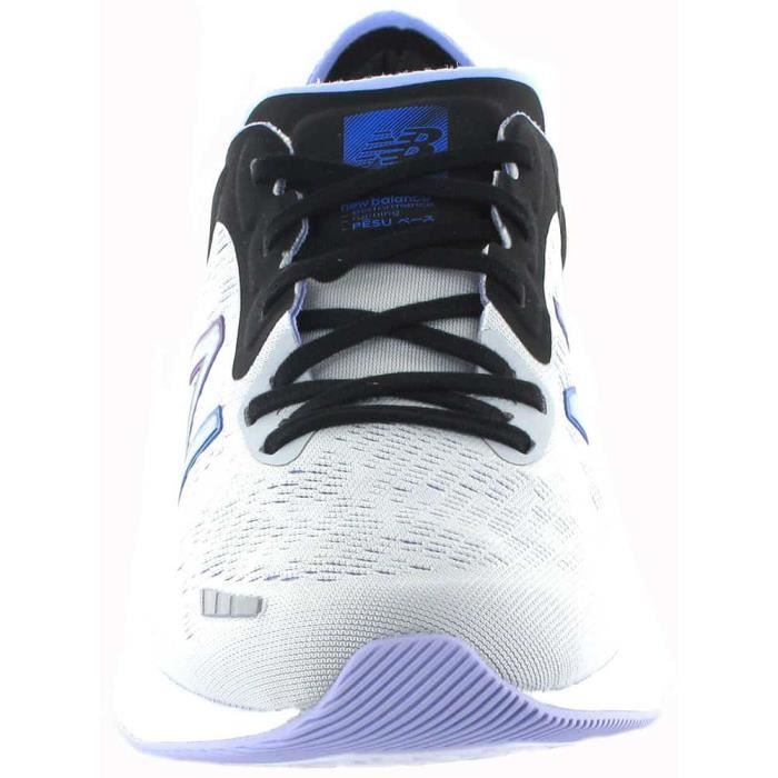 New Balance WPESULM1