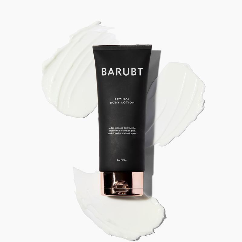 TEMU Hot style TK Hot Product Body Lotion Moisturizing Moisturizing Silky Fragrance Moisturizing Body Lotion