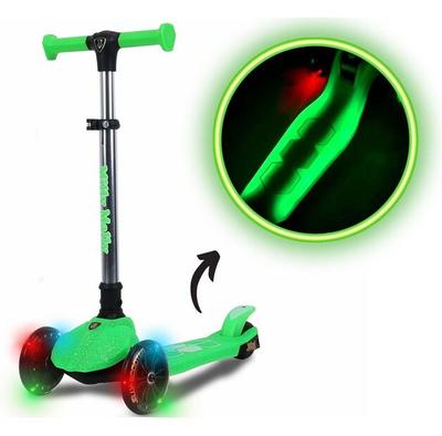 Patinetes – Patinetes y scooters de pie