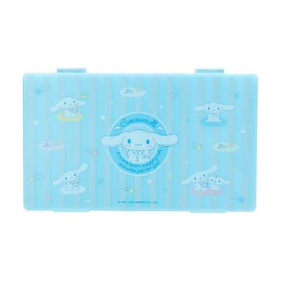 Sanrio Cinnamoroll Maske 497541 Hülle,