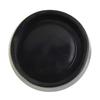 Rubber Seal Cover for Sink and Bathtub Drains a Tight and Secure Fit