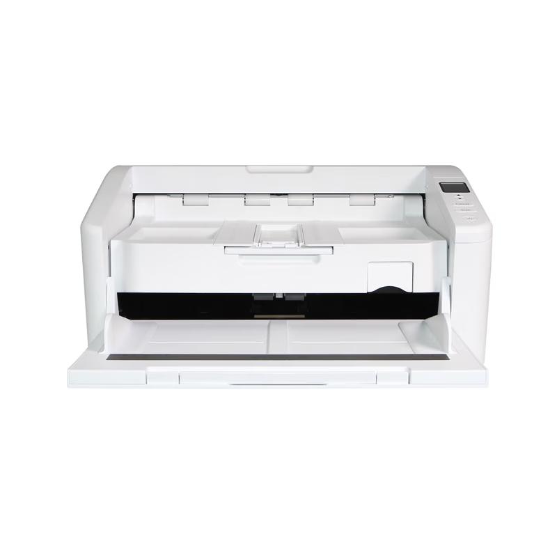 

Avision Ai3121 A3 Document Scanner CN plug (adapter included)