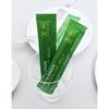 Metagreen Calorie Cut Jelly 10 pieces