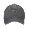 Big Challenges KaiUnisex Sticker Baseball Cap Golf Cap Hats On Offer Sports Cap Sailor for Unisex Golf Unisex Womens