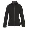 Printer Womens/Ladies Trial Soft Shell Jacket