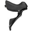 SHIMANO Right Lever Only 11S STI Lever ISTR7000RIL Black ST-R7000
