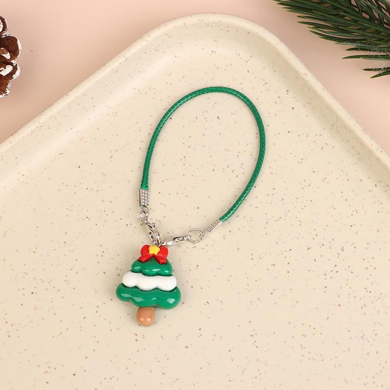 1PC Dollhouse Doll Accessories Mini Crossbody Bag Popcorn Bag Mini Model Dolls Accessories Great Way To Match Clothes Pendant