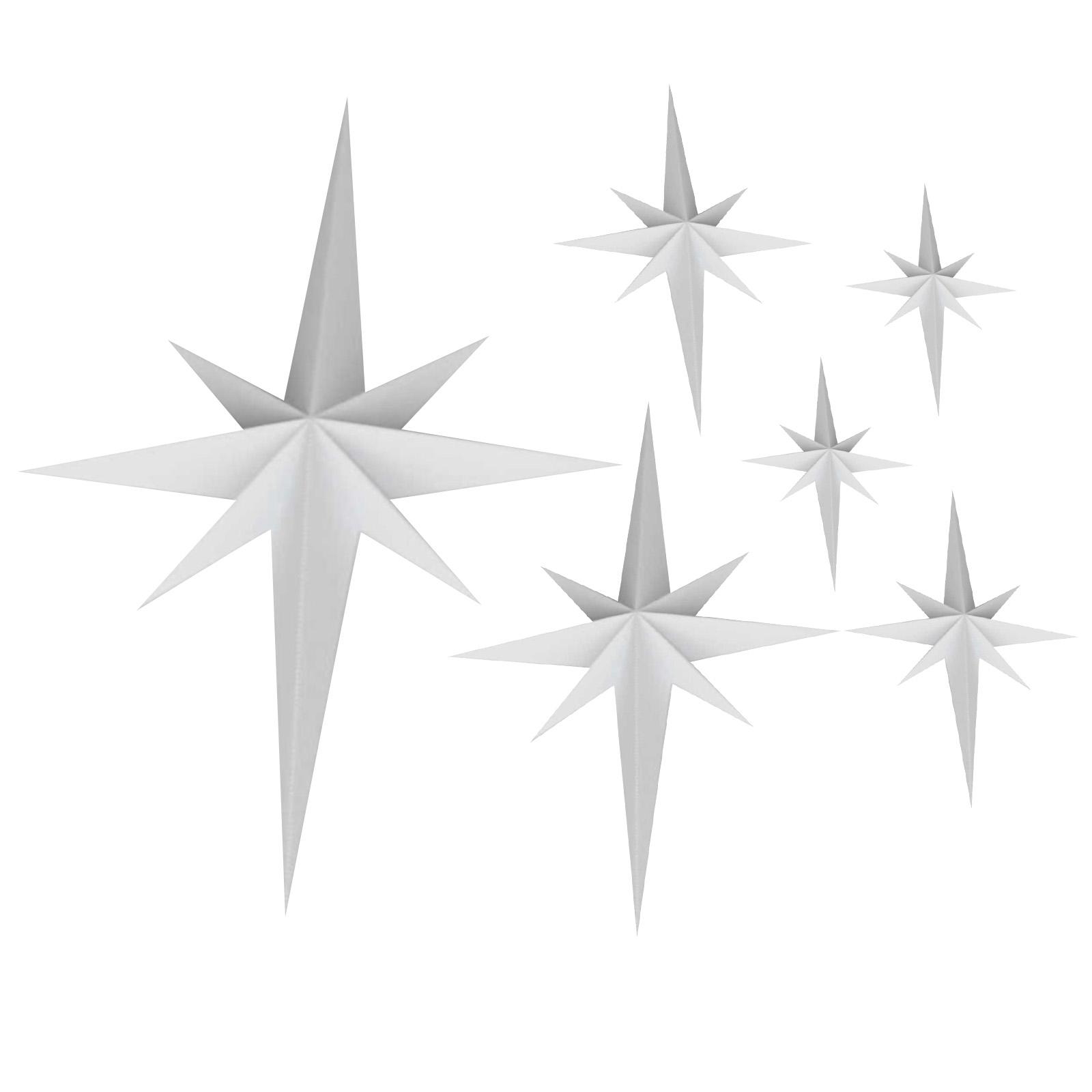 

Мид-модерн декор, Винтажные настенные рельефы, Пластиковые украшения в виде звездного взрыва, Ретро небесные готические предметы интерьера One Size