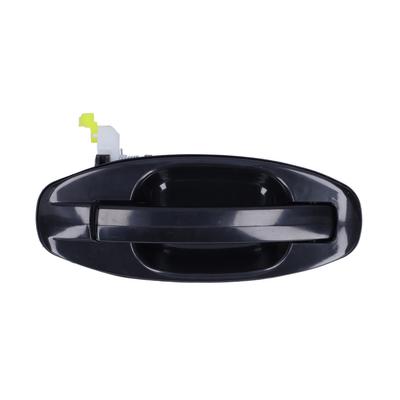 Rear Right Exterior Door Handle 8265026000 Replacement Part Fit for Hyundai Santa Fe