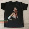 Punxnkisses Jennifer S Body Retro Black T Shirt Size 5xl Vintage Slightly Fashion Stylish Unisex Top For Everyday Wear