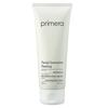 Primera Facial Intensive Peeling, 150ml, 1 Pcs