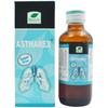 New Life Astharex Syrup 450 Ml