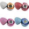 Konsole do gier – Tamagochi