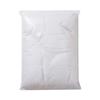 Thickened Vacuum Storage Bags for Clothes and Quilts - Large Capacity Household Organizers