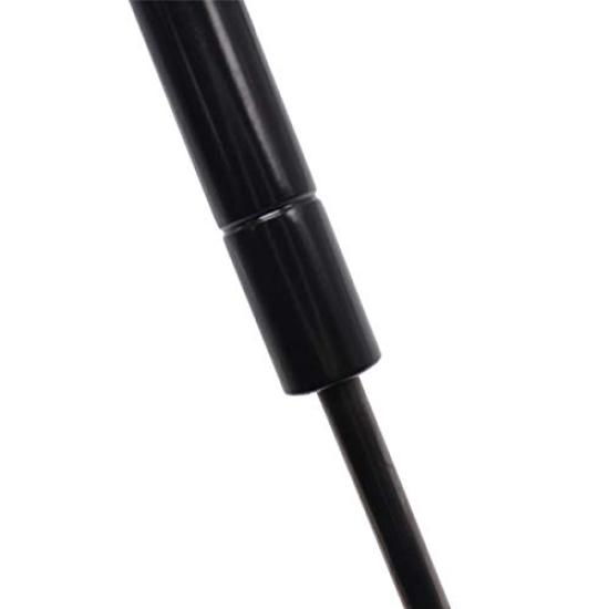 Wellvie Classy Wagon R Rear Gate Damper Rear Damper for Generation Wagon K6A Gas Damper Set of 2 and Custom 81850-58J10 MH21S/MH22S (3rd Kei/Tall