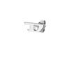 Diesel Unisex Earrings DX1519 DX151900DJW