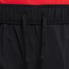 Nike Knitted Sweatpants Black Kids' FN8371-010