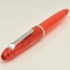 Sailor Fountain Pen Profit Junior S Red Medium Fine Nib 11-8022-330