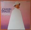LP Record JOHANN STRAUSS JR.  Ewig Junger Walzerknig 1C1473022627M Dacapo 1975 Germany Classical Used
