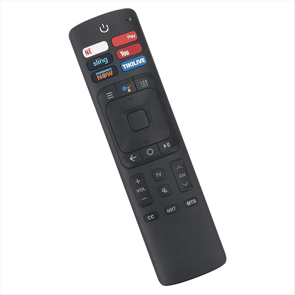 2025 New Replaced ERF3A69 Voice Remote for / Smart TV Sub ERF3A69S ERF3A69 ERF3B69S ERF3B69 ERF3R69H ERF3N69H