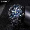 Casio Ceas pentru bărbați MASTER OF G Seria SEA GWF-A1000C-1APR