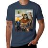 Molire Is Back Tshirt High Quality Durable Tshirt