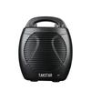 TAKSTAR E17 Handheld Wireless Loudspeaker
