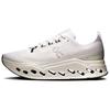 On Cloudsurfer Max Long Distance Running Shoes Men's 3MF30801200