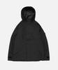 Ymcl Ky U.S. Type Ecwcs Gen1 Parka Revival Model - Black