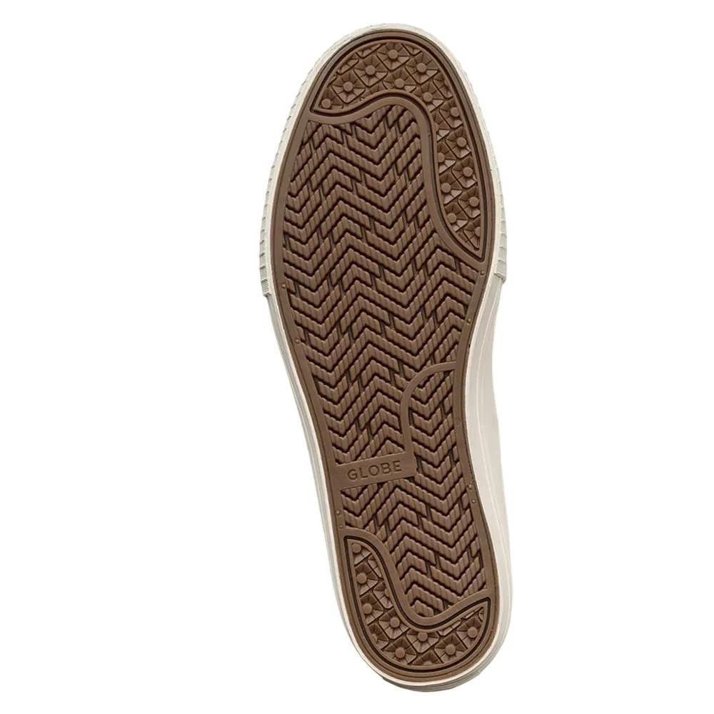 Globe Кросовки Gillette