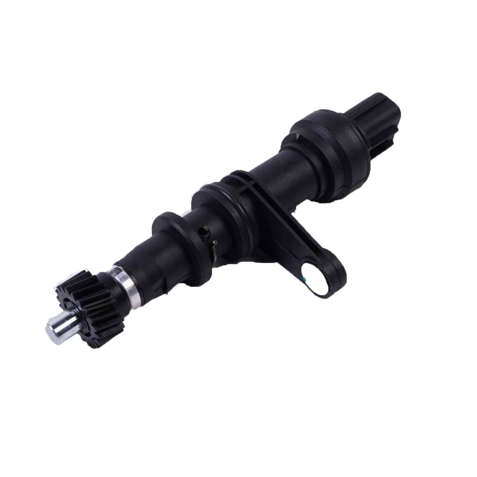 Manual Transmission Vehicle Speed Sensor 78410S04901 for Honda Civic Acura Car Accessories Part Replacement Switch/Controller 1PC