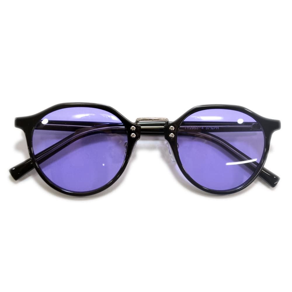 

[MERRY PLEASURE] Фотохромные солнцезащитные очки, Поляризационные солнцезащитные очки, Для рыбалки, Для спорта, Для вождения, Модные очки, Мужские и женские, Crown Panto, Boston,