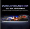 Smartphone Realme 16 8GB 256GB