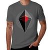 No Unisexs Sky Atlas Loop 16 TShirt Cotton T Shirts High Quality Printed T Shirts for Unisex TShirt