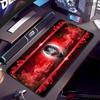 Large Mouse Pad Alienware Gaming Mousepad PC Gamer Computer Mouse Mat Big Mausepad XXL Carpet Keyboard Desk Mat Big Mause Pads