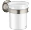 Baie și WC – Suporturi pentru periuțe de dinți
