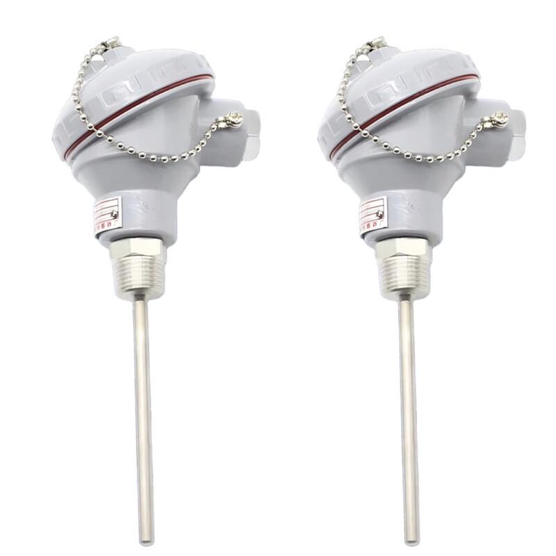 PT100 Temperatursensor