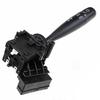 Turn Signal and Headlight Control Lever for KIA For Bongo3 PU K2500 K2700 K2900 K300 PU 2004+ OEM Number 934104F000