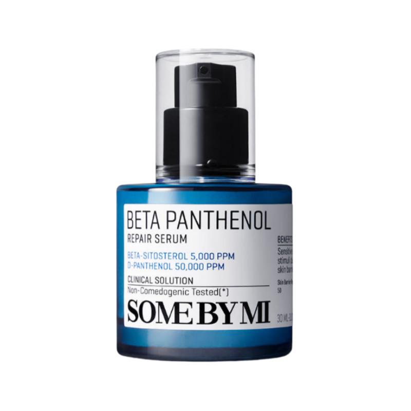 

SOMEBYMI Beta Panthenol Repair Serum 30ml