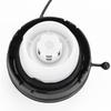 Gas Cap,Fuel Cap For Honda 2005-2007 Accord, 2005-2006 CRV, 2006-2011 Element, 2011-2014 CRZ, 2005-2010 Odyssey, 2005-2008 Pilot, 2006-2014