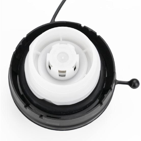 Gas Cap,Fuel Cap For Honda 2005-2007 Accord, 2005-2006 CRV, 2006-2011 Element, 2011-2014 CRZ, 2005-2010 Odyssey, 2005-2008 Pilot, 2006-2014