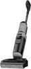 Staubsauger TINECO Floor One i5 Stretch Plus Hellgrau