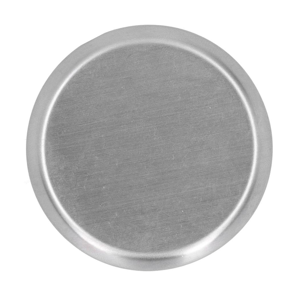 Capac cuțit mixer pentru blender Vorwerk Thermomix TM6, din oțel inoxidabil, articole de uz casnic