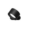 3 Color Temperatures Magnetic Rechargeable Wall Lamp 3 Brightness Levels 3 Color Modes LED Wall Sconces Light 360° Rotation
