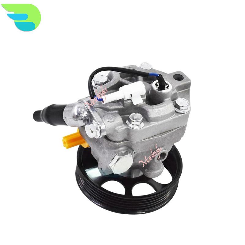 New Power Steering Pump 34430-AG000 34430-FG020 34430AG000 34430FG020 For SUBARU OUTBACK IMPREZA EL15 EJ25D EJ251 EJ255 EJ257