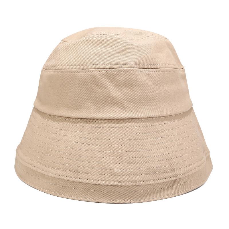 Vintage Adjustable Unisex Vintage Cap for Outdoor Hiking and Mountaineering